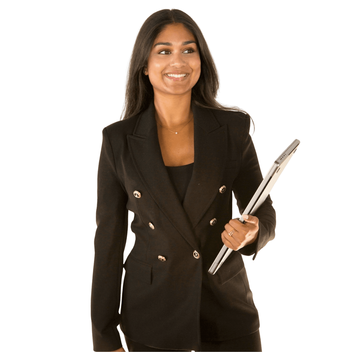 Reetu Maz — entrepreneur, ecommerce operator, and business builder